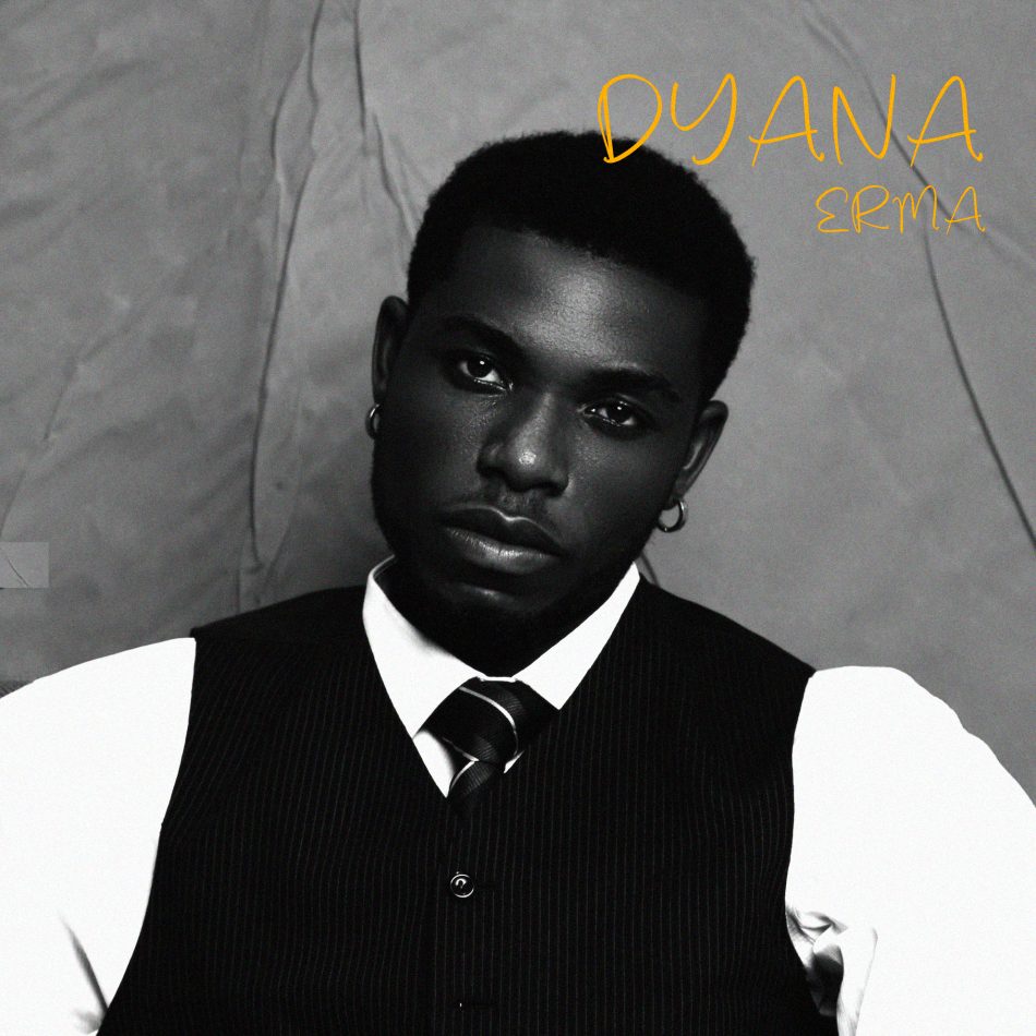 Erma – Dyana