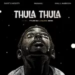 Ghost – Thula Thula Ft. Mosixty, Makhanj, Khalil Harrison, A’gzo, J Slayz & Tyler ICU Ghost – Thula Thula Ft. Mosixty, Makhanj, Khalil Harrison, A'gzo, J Slayz & Tyler ICU