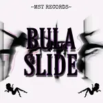 Hlogii MST – Bula Slide Ft. MST GIRLS & Torrence