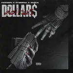 Hussien – Dollars Ft. Rybeena & Wizka