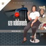 Indodakazi Yendindane – Bakhuluma kabi Indodakazi Yendindane – Bakhuluma kabi