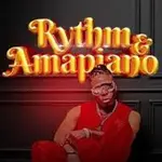 Jon Delinger – Missing You Ft. Mazet & Katkiller Sax