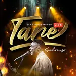 Kaestrings – Tare (Live) Kaestrings – Tare (Live)
