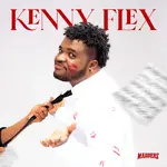 Kenny Flex – Familiar Ft. Don Jazzy