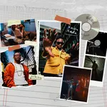 Kevin Kade – Bébé Ft. Alikiba Kevin Kade – Bébé Ft. Alikiba