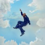 Lloyiso – Higher Lloyiso – Higher