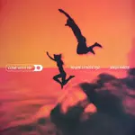 Major League DJz – Come With Me Ft. Jorja Smith Major League DJz – Come With Me Ft. Jorja Smith