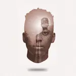 Mas Musiq – Amalanga Ft. TO Starquality, Chley, Kabza De Small, Lawd Weezy & Dj Maphorisa Mas Musiq - Amalanga Ft. TO Starquality, Chley, Kabza De Small, Lawd Weezy & Dj Maphorisa