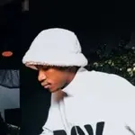 Mdu Aka Trp – Yebo Mdu Aka Trp – Yebo