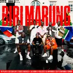 Mr Pilato, Ego Slimflow & Tebogo G Mashego – Biri Marung Ft. Sje Konka, Focalistic, DJ Maphorisa, Scotts Maphuma & CowBoii Mr Pilato, Ego Slimflow & Tebogo G Mashego – Biri Marung Ft. Sje Konka, Focalistic, DJ Maphorisa, Scotts Maphuma & CowBoii