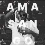 Nkanyezi Mahlobo – Amasango Ft. Somnyama & Mandisa Cebekhulu Nkanyezi Mahlobo – Amasango Ft. Somnyama & Mandisa Cebekhulu
