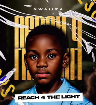 Nwaiiza – Track 1 Ft. Ceekay Dlal’iculo