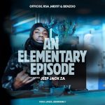 Officixl RSA – An elementary episode Ft. Mid9t, Benzoo & Jeep Jack ZA
