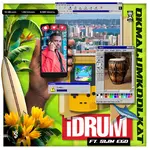 Okmalumkoolkat – iDrum Ft. Slim Ego, Drakhula & Dankie Boi Okmalumkoolkat – iDrum Ft. Slim Ego, Drakhula & Dankie Boi