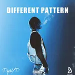 PsychoYP – Different Pattern PsychoYP – Different Pattern