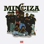 Qwellers – Minciza Ft. Blxckie Qwellers – Minciza Ft. Blxckie