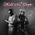 RUNDA – Hold Me Down Ft. Peruzzi