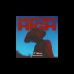 Red Leather – Can’t Get High Red Leather – Can’t Get High