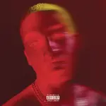 Riky Rick – UNGAZINCISHI Ft. Focalistic & Tyler ICU Riky Rick – UNGAZINCISHI Ft. Focalistic & Tyler ICU