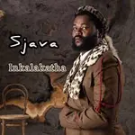 SJAVA – INKALAKATHA SJAVA – INKALAKATHA