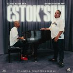 ShennyDaDeejay – estok’sini Ft. Candy Flow RSA, Tommy Tee, LoonyQ & Faro Jr ShennyDaDeejay – estok'sini Ft. Candy Flow RSA, Tommy Tee, LoonyQ & Faro Jr