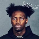 Sleepy Hallow – Anxiety Ft. Doechii Sleepy Hallow – Anxiety Ft. Doechii