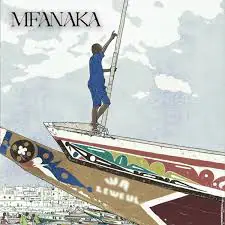 Thando Keys – MFANAKA Ft. Busta 929 & Amapiano Village