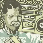 Thando Keys – YiZO Ft. Busta 929 & Novatron Thando Keys – YiZO Ft. Busta 929 & Novatron