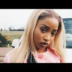 Tupris, Uncle Waffles & Vigro Deep - Sgubhu Ft. DJ Maphorisa, Nandipha808, Stena Academy & Ceeka RSA