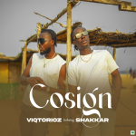 Viqtorioz – Cosign Ft. Shakkar