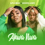 Xplurge – Akwa Nwa Ft. Sooflashy Xplurge – Akwa Nwa Ft. Sooflashy