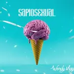 Wendy Shay – Sapiosexual
