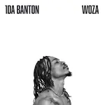 1da Banton – Woza 1da Banton – Woza