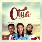 Ada Ehi – Otua Ft. Frank Edwards & Limoblaze Ada Ehi – Otua Ft. Frank Edwards & Limoblaze