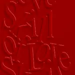 Alex Wann – Skill Of Love Ft. Shimza