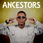 Blaq Major – Amaphutha Ft. Nkosazana Daughter & Bless The Gentleman