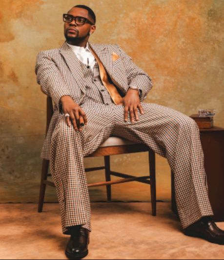 Kizz Daniel – Happy Birthday Uncle K