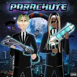 Champuru Makhenzo – Parachute Ft. Costa Titch, Audio Addicts, Bravo Le Roux, Buzzi Lee, Chino Kidd & LaCabra