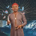 Chief Michael Udegbi – India Money