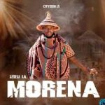 Cityzeen Ls – Lisuoa Tribute Ft. Sannere