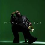 De Mthuda – Mthuthuzeli Album