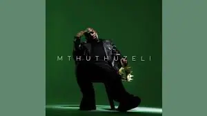 De Mthuda – Mthuthuzeli Album