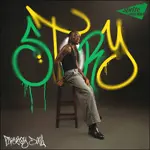 Fireboy DML & Take A Daytrip – Story