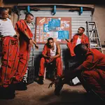 Freddy K – Weh Weh Ft. EeQue & Anatii Freddy K – Weh Weh Ft. EeQue & Anatii