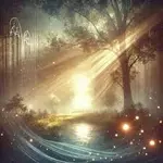 Godswill Oyor – You Are My Hiding Place (Rendition) Godswill Oyor – You Are My Hiding Place (Rendition)