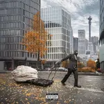 K.O – Pharadise Ft. Young Stunna K.O – Pharadise Ft. Young Stunna