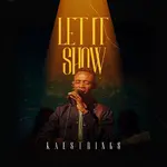 Kaestrings – Let it Show Kaestrings - Let it Show