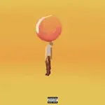 Kayode – Floating Lately