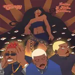 Laime – Clingy Ft. Ajebo Hustlers Laime – Clingy Ft. Ajebo Hustlers