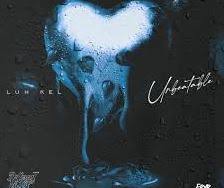 Luh Kel – Unbeatable Luh Kel – Unbeatable